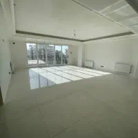 135-متری-3خواب-تک-واحدی-سند-آماده-مجیدیه