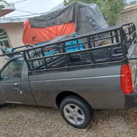 اریسان2جدید خاکستری