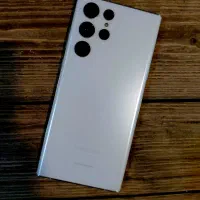 S22 Ultra 5G سفارش آمریکا Snapdragon 8 Gen 1