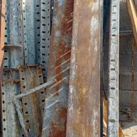 ابزار ساختمانی|ابزارآلات|بناب, |دیوار