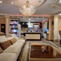 فروش 138 متری سه خواب منظریه بر اصلی|فروش آپارتمان|رشت, منظریه|دیوار