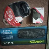 جانبی کامپیوتر نو