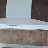 پردیس|فروش آپارتمان|پردیس, فاز ۳|دیوار