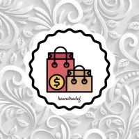 به تعدادی خانوم جهت کار در منزل نیازمندیم .