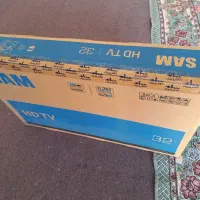 تلویزیون پلمپ|تلویزیون و پروژکتور|کارزان, |دیوار