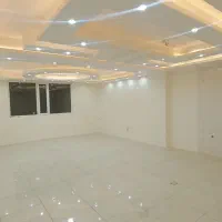 125متر-واحدجلو-3خواب-اصلی-قرنی
