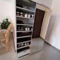 جاکفشی