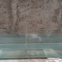 آکواریوم تکثیر ماهی