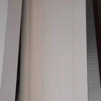 فروش درب