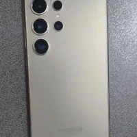 سامسونگ Galaxy S24 Ultra با حافظهٔ ۲۵۶ گیگابایت