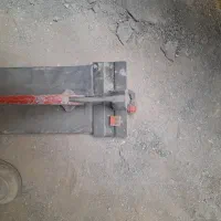 سرامیک بر ۷۰ سانتی|ابزارآلات|یزد, |دیوار