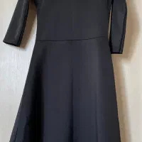 لباس مجلسی|لباس|تهران, مجیدآباد|دیوار