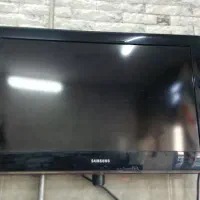 ال سی دی