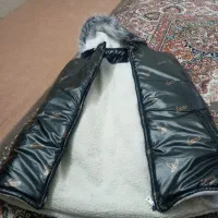 یک عدد پافرنو