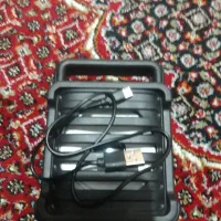 اسپیکر قیمت مناسب