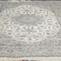 فرش دست بافت