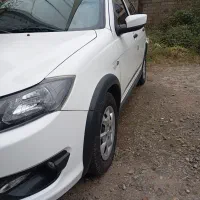 کوییکR|خودرو سواری و وانت|لاهیجان, حاجی آباد|دیوار