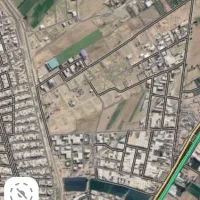 گاراژ-مسقف-تمام-پوشیده