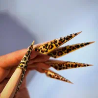 آموزش حرفهای ناخن با تخفیف|خدمات آرایشگری و زیبایی|تبریز, |دیوار