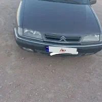 زانتیا