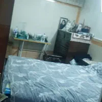 منزل استجاری خیابان باجک رهن کامل(دربست)|اجارهٔ خانه و ویلا|قم, باجک یک|دیوار