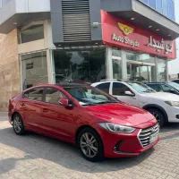 النترا ۲۰۱۶ اتاق‌ جدید