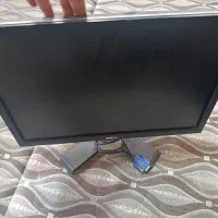 مانیتور کامپیوتر