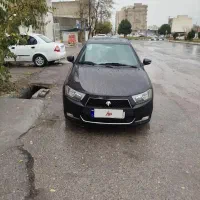 دنا پلاس اتوماتیک