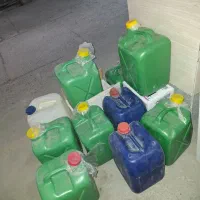 کالای دست دوم|صندلی و نیمکت|زاهدان, |دیوار