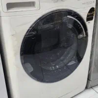 لباسشویی برند زیمنس المان و ویرپول امریکا