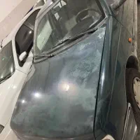 فروش RD|خودرو سواری و وانت|دزفول, |دیوار