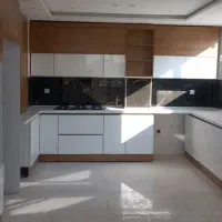 اپارتمان دو خوابه/در حد صفر