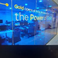 milli-o5zhu|کارت هدیه و تخفیف|شیراز, عفیف‌آباد|دیوار