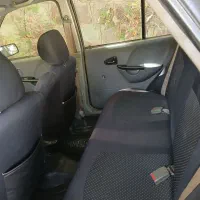 فروشی فوری|خودرو سواری و وانت|آسارا, |دیوار