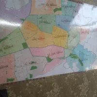 بازاریاب تلفنی و حضوری موادغذایی مشهد..رانتده وانت