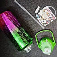 قمقمه متالیکا 2 لیتری|تجهیزات ورزشی|تهران, امیریه|دیوار