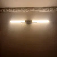 چهار عدد لامپ مهتابی سالم|لامپ و چراغ|اردبیل, |دیوار