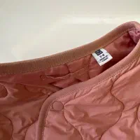 کت سبک پاییز و بهار مارک Uniqlo سایز ۷/۸ سال|کفش و لباس بچه|تهران, الهیه|دیوار