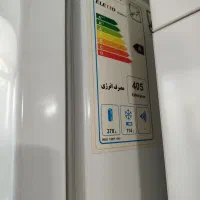 یخچال|یخچال و فریزر|شاهین‌شهر, خبرنگار|دیوار