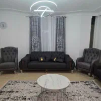اجاره روزانه/هفتگی واحد 85متری دو خواب ،صدف|اجارهٔ کوتاه‌مدت آپارتمان و سوئیت|کیش, |دیوار