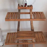 همگی در حد نو