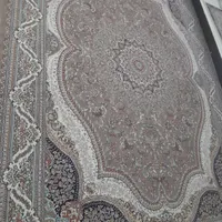 ۲عدد فرش ۹متری