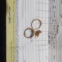 طلا|جواهرات|تربت‌حیدریه, شهرک ولیعصر|دیوار