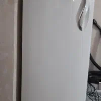 یخچال ارج وفریزر امرسان|یخچال و فریزر|مشهد, هفت تیر (نه دره)|دیوار