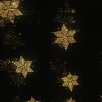 فروش شال خوسی|لباس|پارسیان, |دیوار