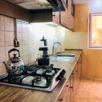 ویلای نقلی کلاسیک دربست / ویوی جنگل|اجارهٔ کوتاه‌مدت ویلا و باغ|گرگان, |دیوار
