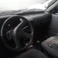 پراید ۷۹کره