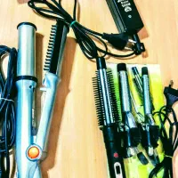 ست حرفه ای|آرایشی، بهداشتی، درمانی|چهارباغ, |دیوار