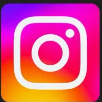 فالور ایرانی بهترین کیفیت|لوازم جانبی موبایل و تبلت|مشهد, دانشجو|دیوار