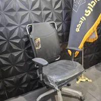 مبلمان اداری صندلی /کارشناسی/مدیریت